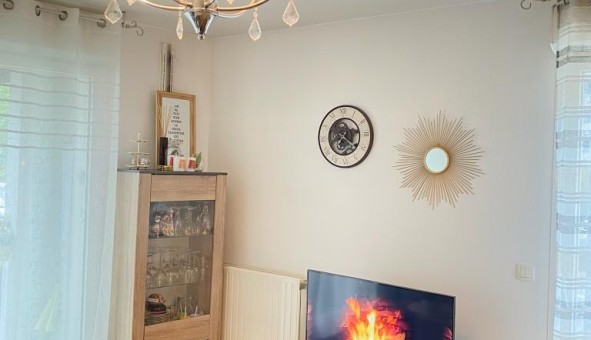 Logement �tudiant T2 &agrave; Bordeaux (33300)