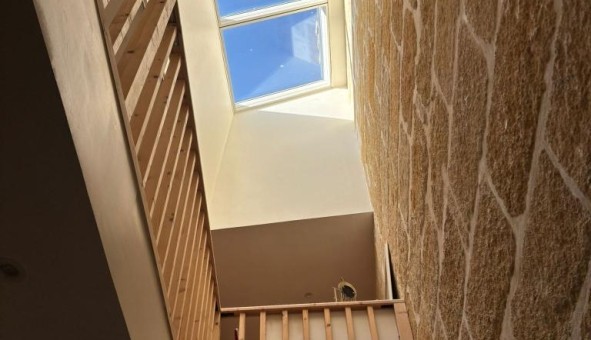 Logement �tudiant Location T2 Vide Bordeaux (33300)