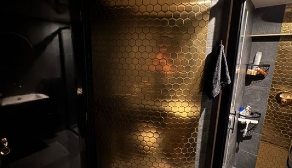 Logement �tudiant T2 &agrave; Bordeaux (33300)