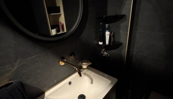 Logement �tudiant T2 &agrave; Bordeaux (33300)