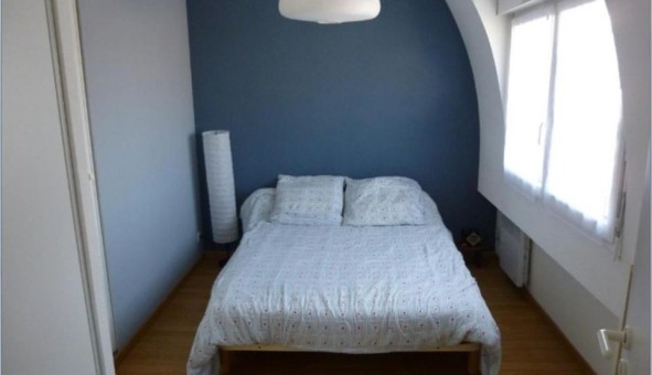 Logement �tudiant T2 &agrave; Bordeaux (33300)