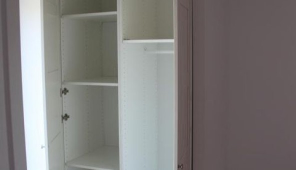 Logement �tudiant T2 &agrave; Bordeaux (33300)