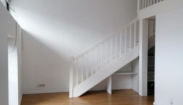 Logement �tudiant Location T2 Vide Bordeaux (33300)