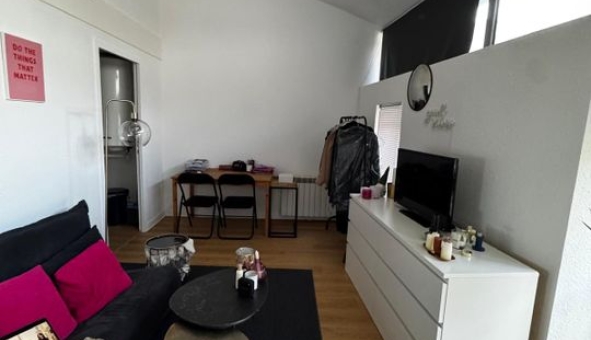 Logement �tudiant T2 &agrave; Bordeaux (33300)