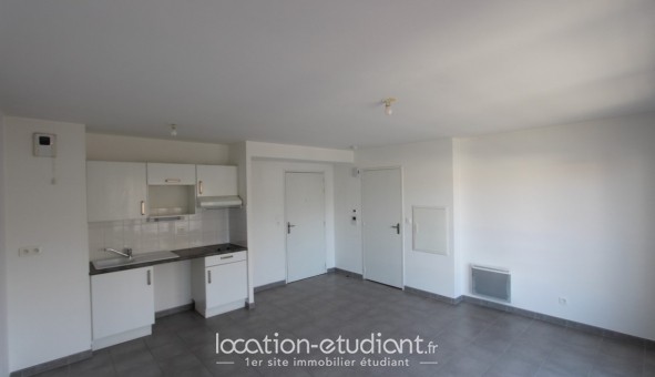 Logement �tudiant Location T2 Vide Bouaye (44830)