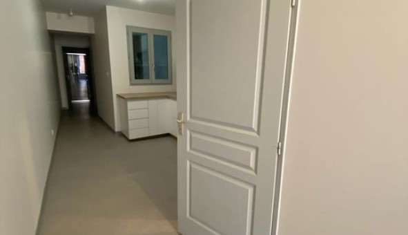 Logement �tudiant T2 &agrave; Boudou (82200)