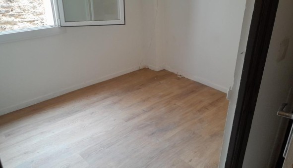 Logement tudiant T2 à Boule d'Amont (66130)