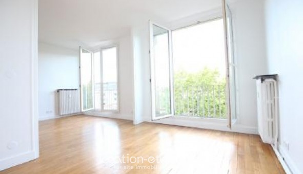 Logement �tudiant T2 à Boulogne Billancourt (92100)