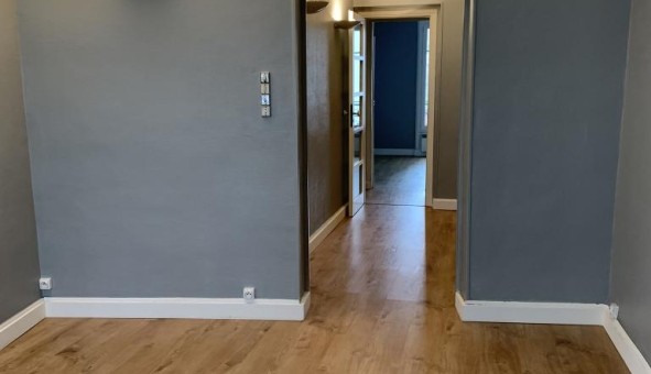 Logement �tudiant Location T2 Vide Boulogne Billancourt (92100)