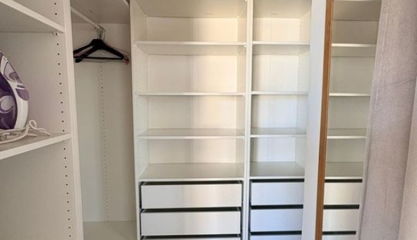 Logement �tudiant T2 &agrave; Boulogne Billancourt (92100)