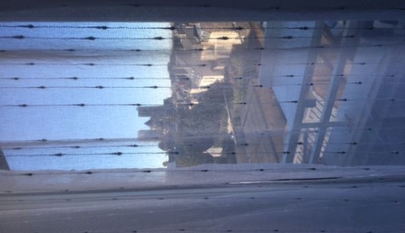Logement tudiant T2 à Bourges (18000)
