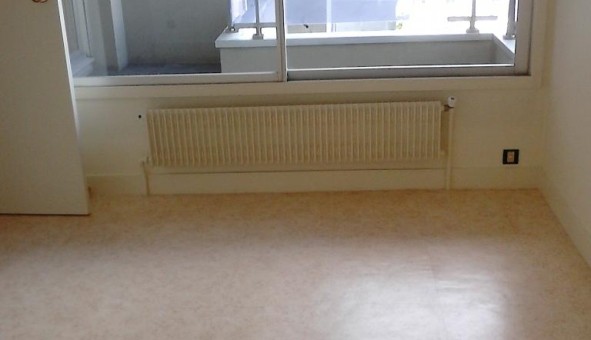 Logement �tudiant T2 &agrave; Bourges (18000)