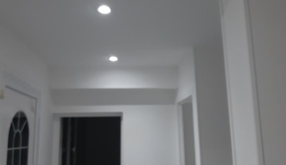 Logement �tudiant T2 &agrave; Bourges (18000)