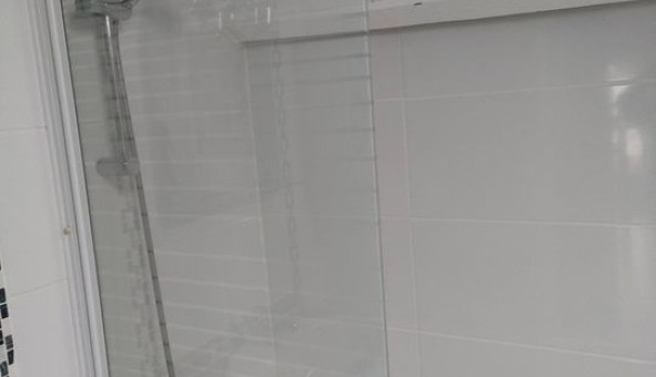 Logement �tudiant T2 &agrave; Bourges (18000)