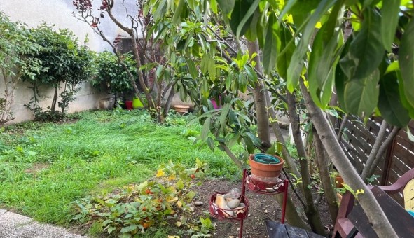 Logement �tudiant T2 &agrave; Bourges (18000)