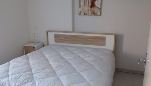 Logement tudiant Location T2 Vide Brax (31490)