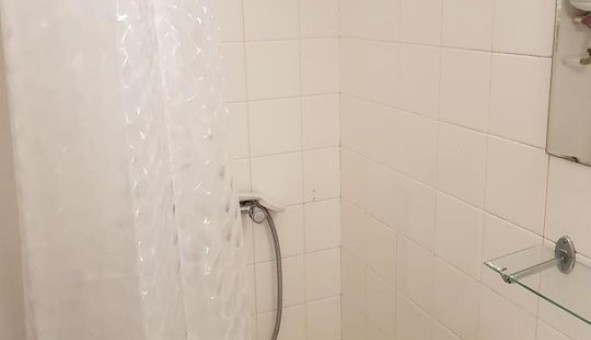 Logement �tudiant T2 &agrave; Burlats (81100)