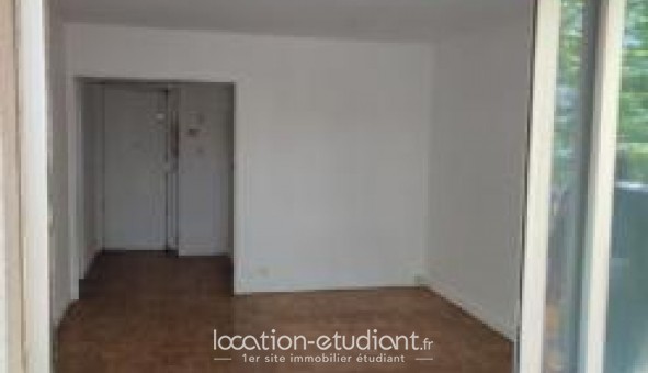 Logement tudiant T2 à Cachan (94230)