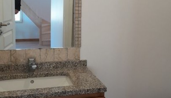 Logement �tudiant T2 &agrave; Cachan (94230)