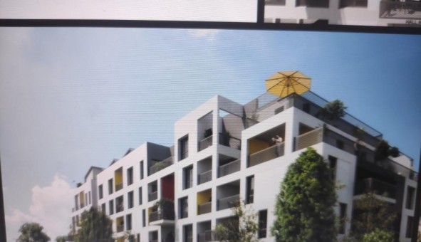 Logement tudiant Location T2 Vide Cadaujac (33140)
