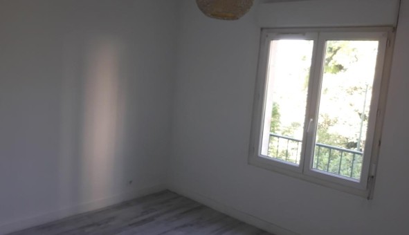 Logement �tudiant T2 &agrave; Caen (14000)