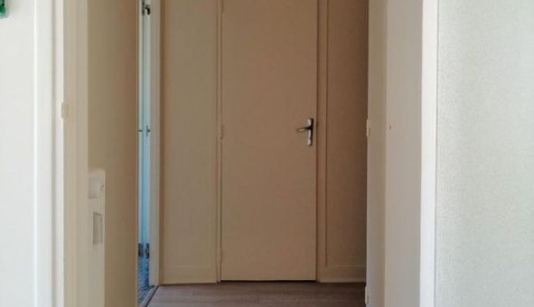 Logement �tudiant T2 &agrave; Caen (14000)
