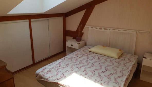Logement tudiant T2 à Cagnes sur Mer (06800)