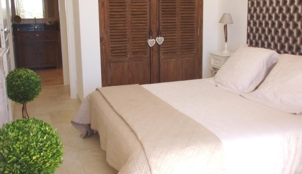 Logement tudiant T2 à Cagnes sur Mer (06800)