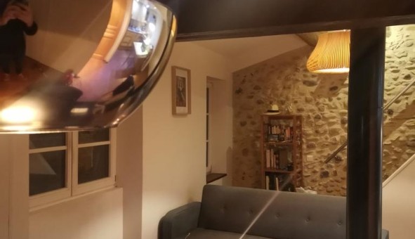 Logement tudiant Location T2 Vide Cagnes sur Mer (06800)
