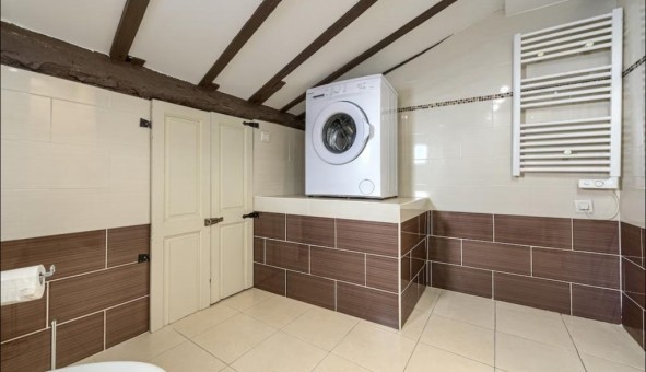 Logement tudiant T2 à Cagnes sur Mer (06800)