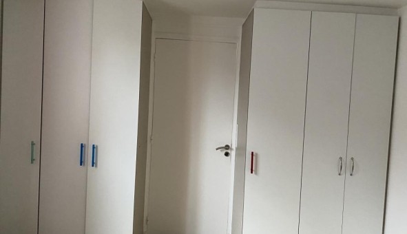 Logement tudiant T2 à Cahors (46000)