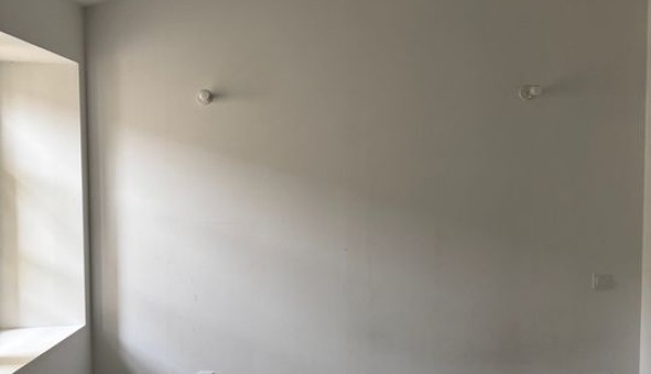 Logement �tudiant T2 &agrave; Calignac (47600)