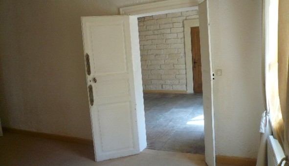 Logement tudiant T2 à Candillargues (34130)