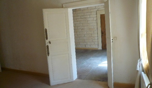 Logement tudiant T2 à Candillargues (34130)