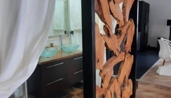 Logement tudiant Location T2 Vide Cannes (06400)