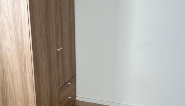 Logement �tudiant T2 &agrave; Cannes (06400)