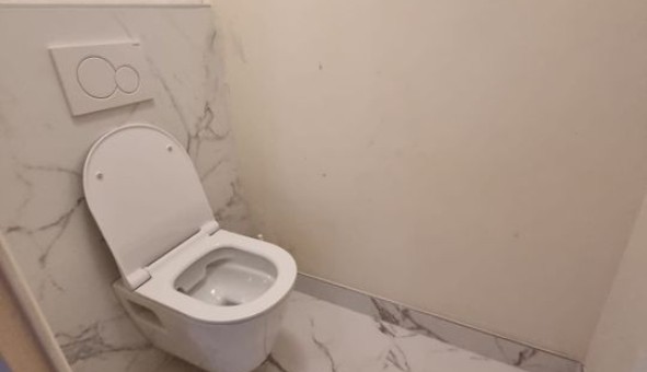 Logement �tudiant T2 &agrave; Cannes (06400)