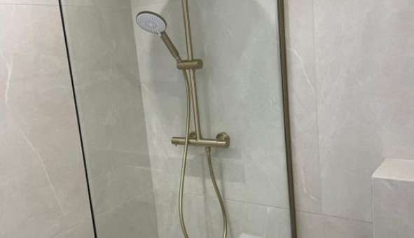 Logement �tudiant T2 &agrave; Cannes (06400)