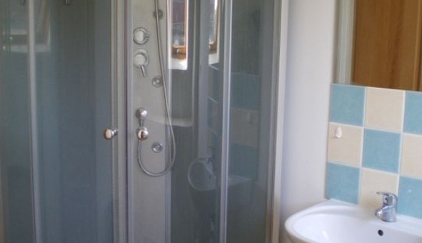 Logement �tudiant T2 &agrave; Cantaing sur Escaut (59267)