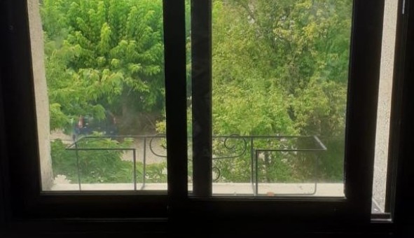 Logement tudiant T2 à Carbon Blanc (33560)
