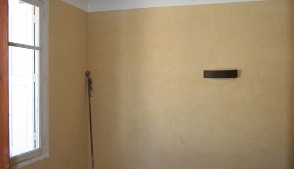 Logement tudiant T2 à Carcassonne (11000)