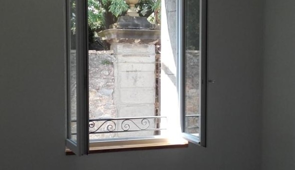 Logement étudiant Location T2 Vide Carcassonne (11000)