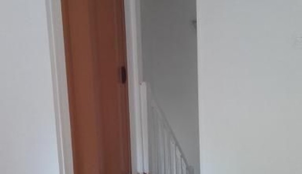 Logement �tudiant T2 &agrave; Carcassonne (11000)