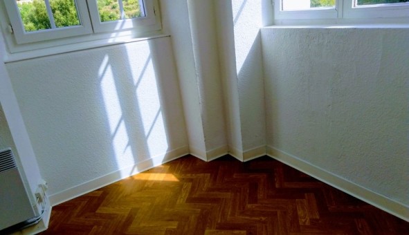 Logement �tudiant T2 &agrave; Cardo torgia (20190)