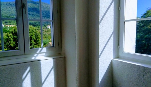 Logement �tudiant T2 &agrave; Cardo torgia (20190)