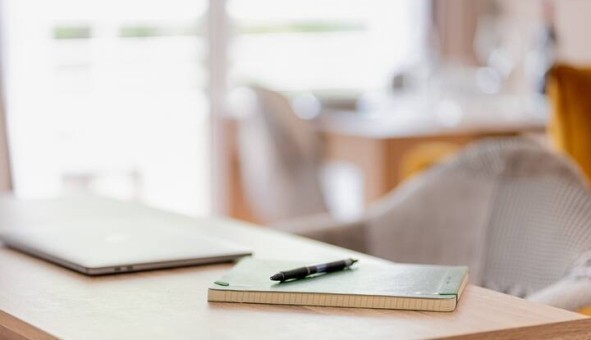 Logement tudiant T2 à Carnetin (77400)