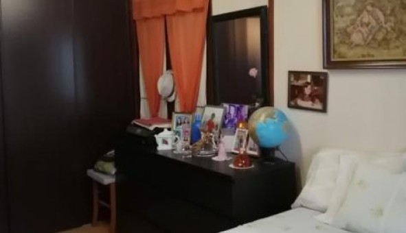 Logement tudiant T2 à Carrires sous Poissy (78955)
