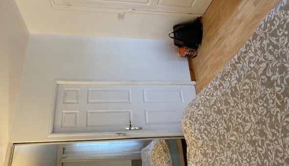 Logement �tudiant T2 &agrave; Carri�res sous Poissy (78955)