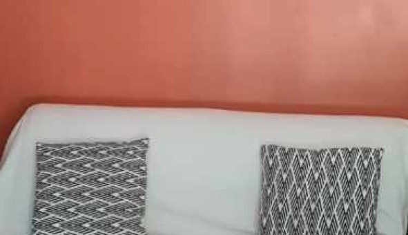 Logement tudiant T2 à Caseneuve (84750)