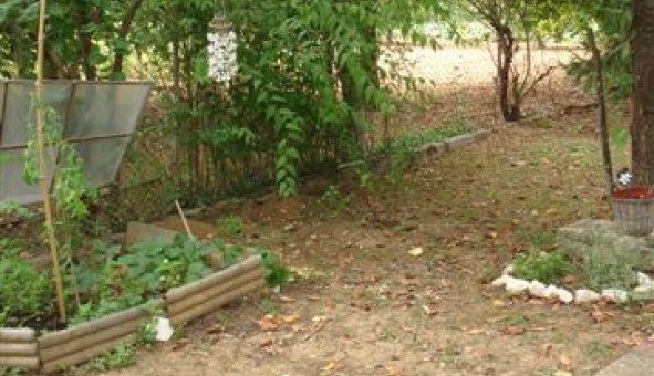 Logement tudiant T2 à Cassignas (47340)